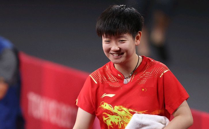 5070ti神龙
